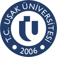 Uşak Üniversitesi | Uzaktan Eğitim Sistemi